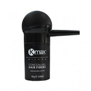 Kmax - Aplicador Black Edition