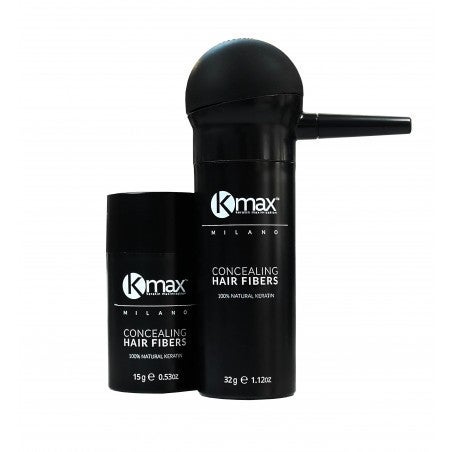 Kmax - Aplicador Black Edition