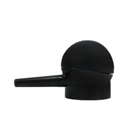 Kmax - Aplicador Black Edition