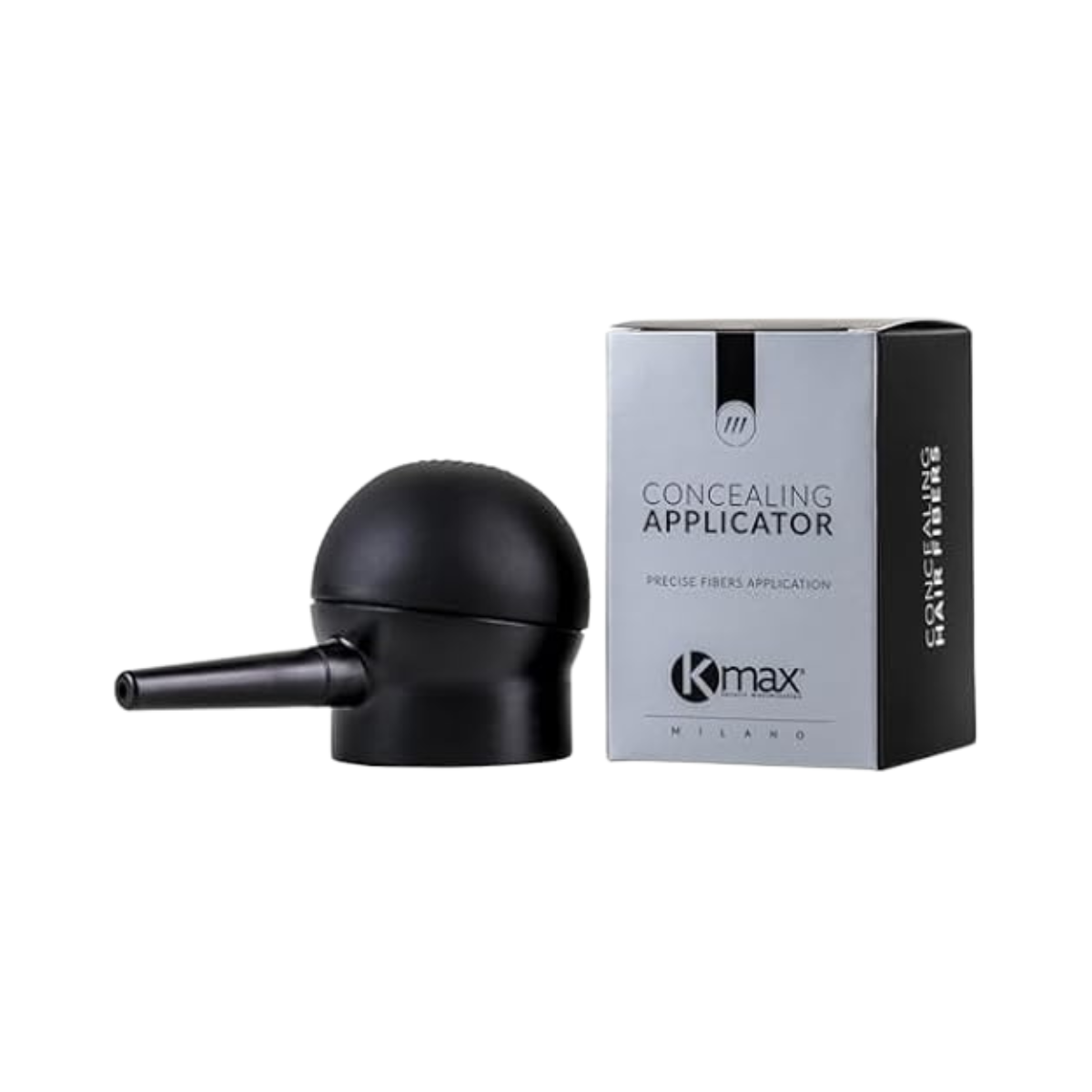 Kmax Aplicador de Fibras