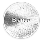 Kmax - Fibras Capilares Blanco - 15 g