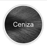 Kmax - Fibras Capilares Ceniza - 15 g