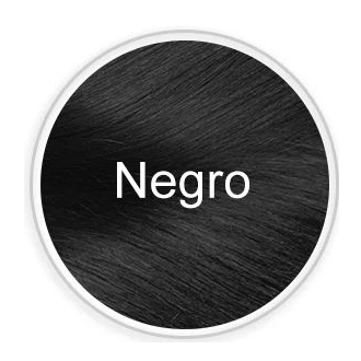 Kmax - Fibras Capilares - Castaño Auburn