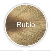 Kmax - Fibras Capilares Rubio - 15 g