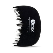 Plantilla Definidora Capilar - Kmax