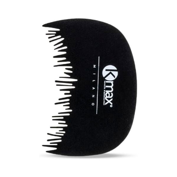 Plantilla Definidora Capilar - Kmax