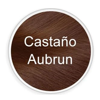 Kmax - Scalp Topical Shader - Castaño Auburn - Nº5