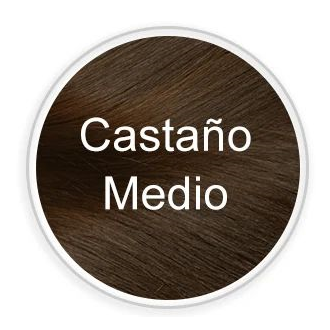 Kmax - Scalp Topical Shader - Castaño Auburn - Nº5