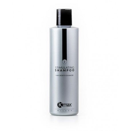 Kmax - Stimulating - Champú - 250ml