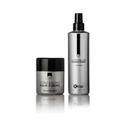 Kmax - Kit Antipérdida de Cabello, Solución para la Caída del Cabello