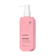 Kevin Murphy - Treatment Body Mass Spray - 100 ml