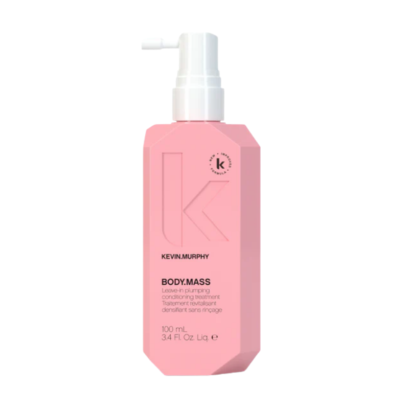 Kevin Murphy - Treatment Body Mass Spray - 100 ml