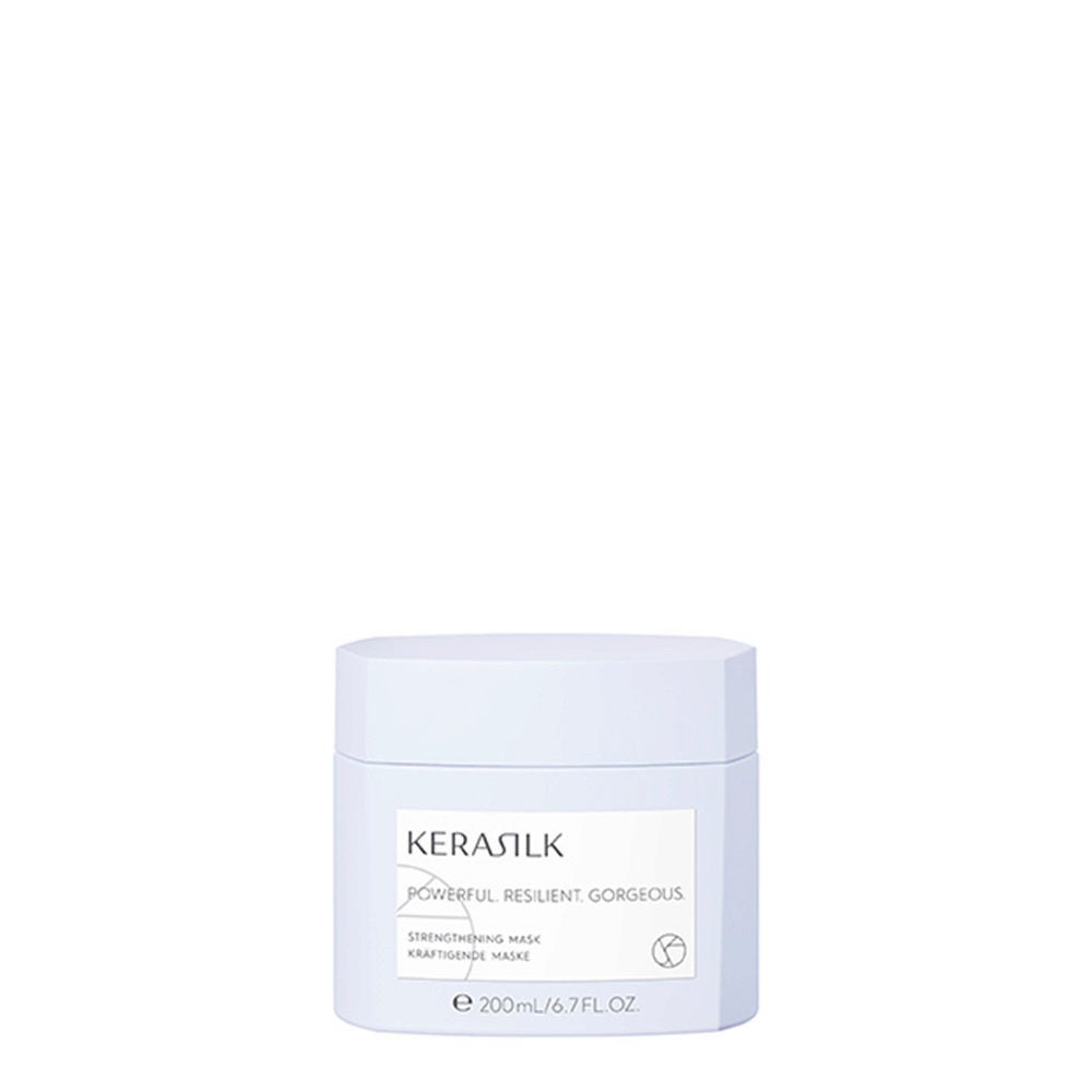 Kerasilk - Strengthening Mask