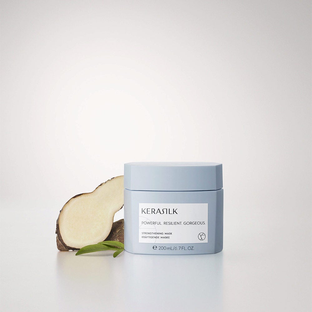 Kerasilk - Strengthening Mask