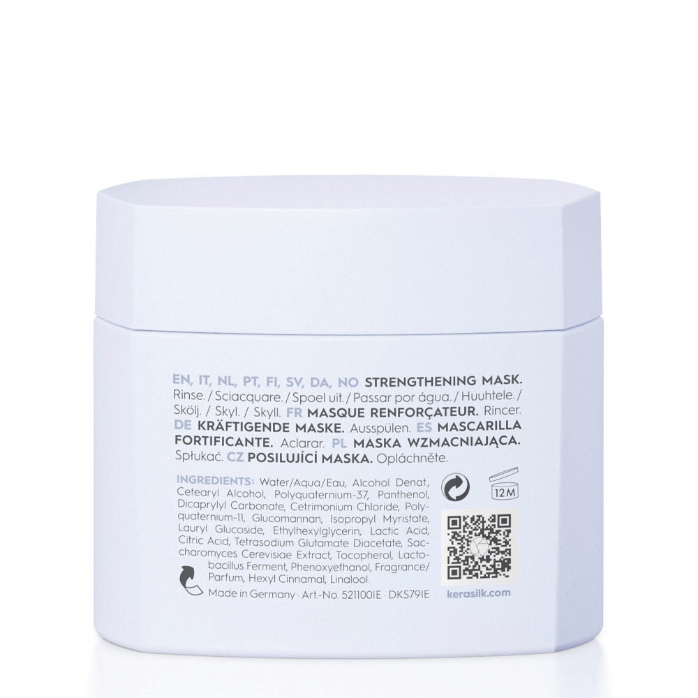 Kerasilk - Strengthening Mask