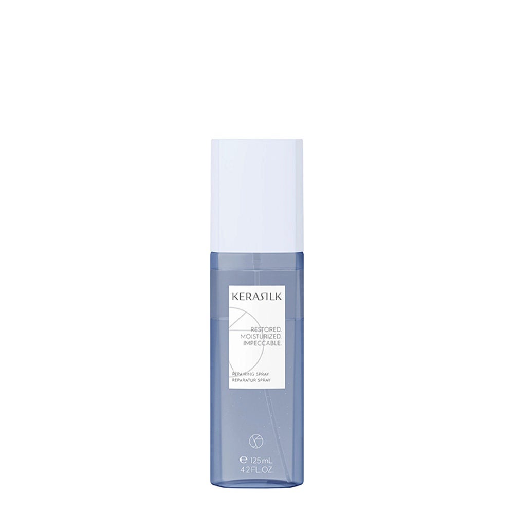 Kerasilk - Repairing Spray