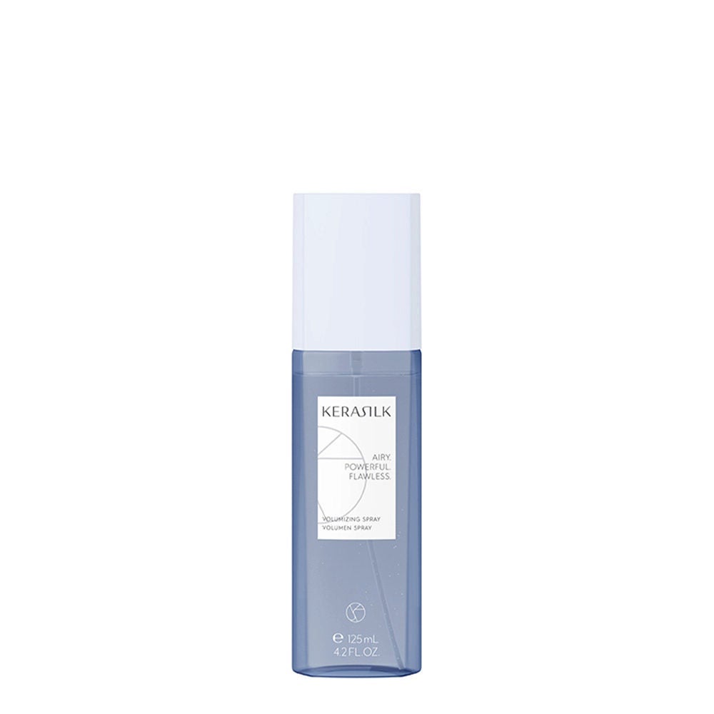 Kerasilk - Volumizing Spray