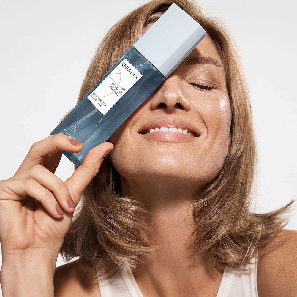 Kerasilk - Volumizing Spray