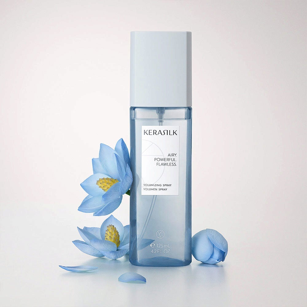 Kerasilk - Volumizing Spray