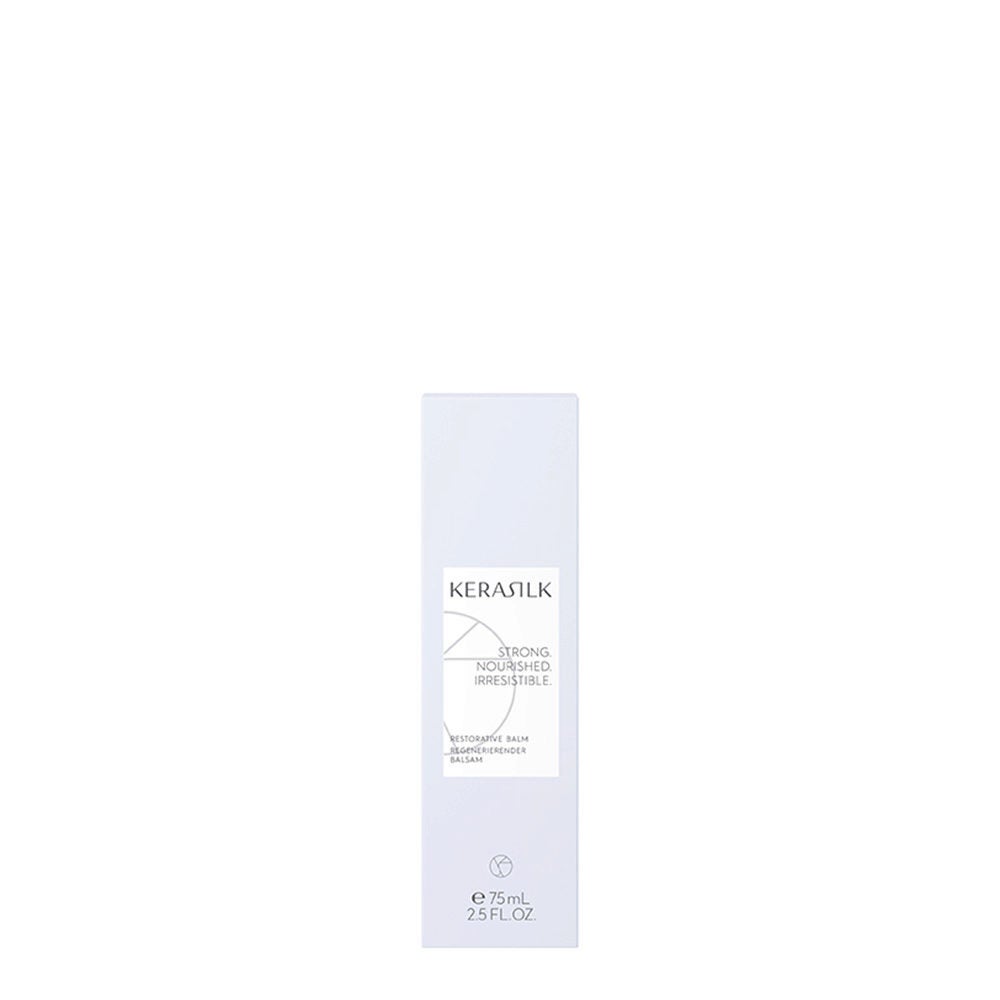 Restorative Balm - Kerasilk