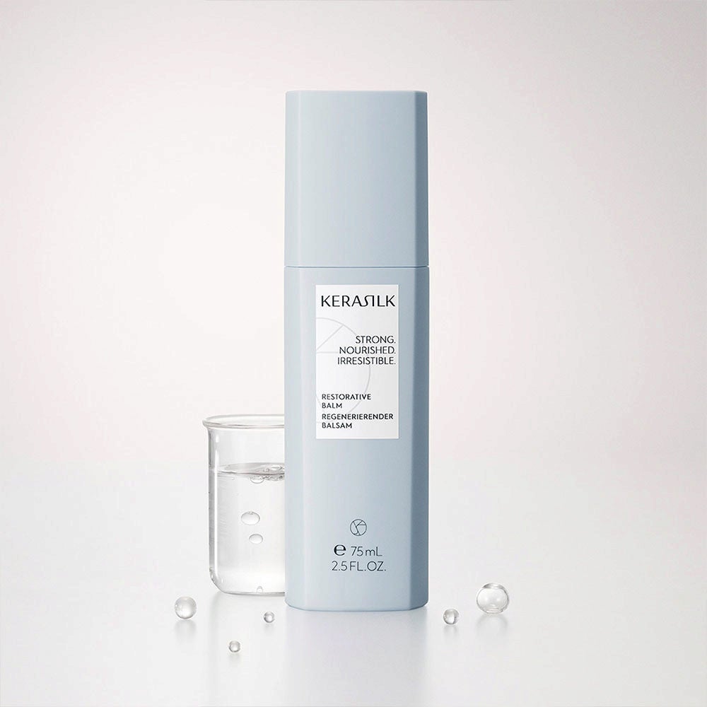 Restorative Balm - Kerasilk
