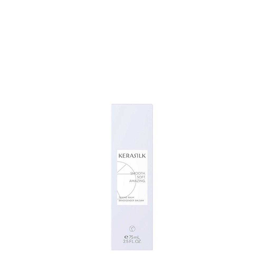 Kerasilk - Taming Balm