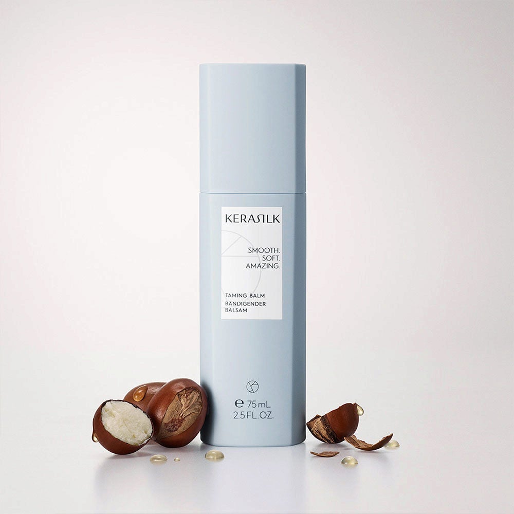 Kerasilk - Taming Balm