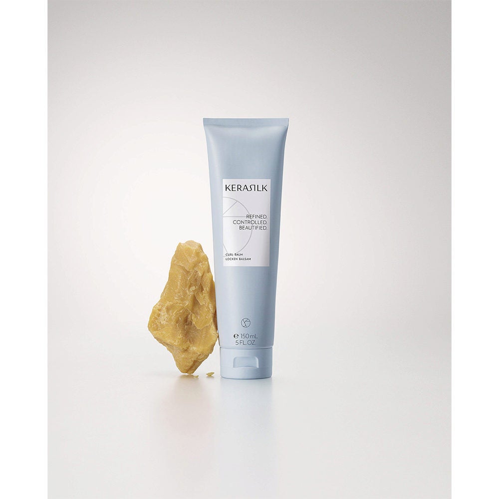 Kerasilk - Curl Balm