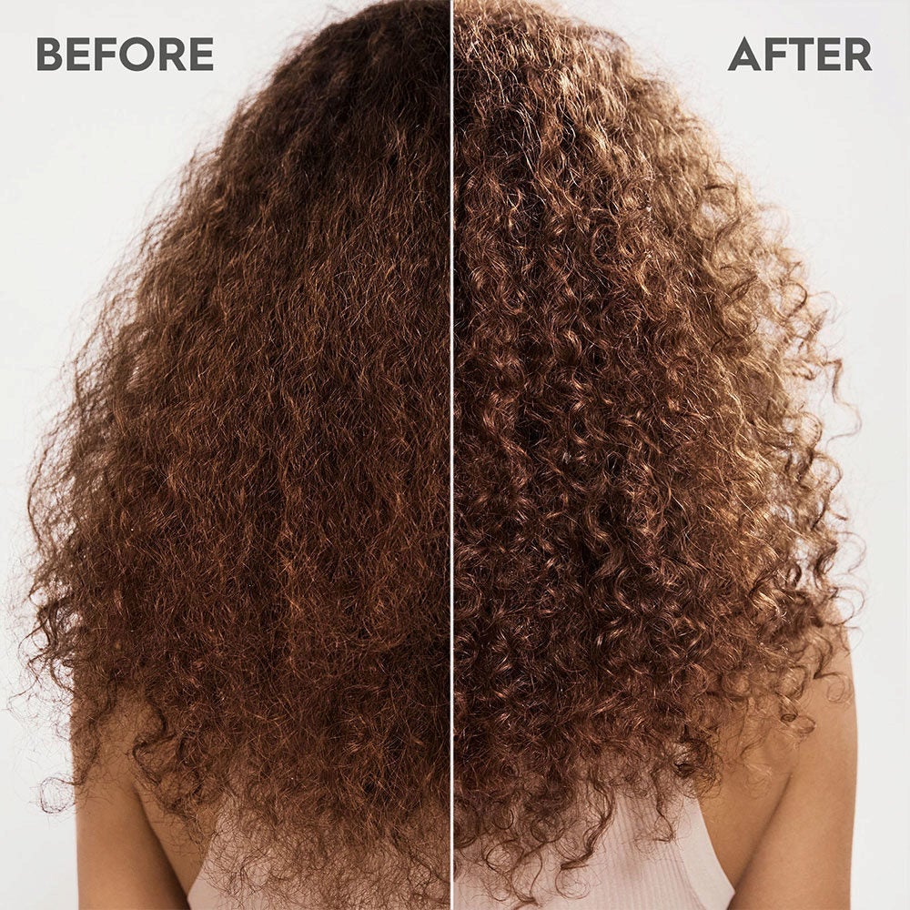 Kerasilk - Curl Balm