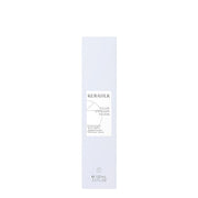 Redensifying Scalp Serum - Kerasilk