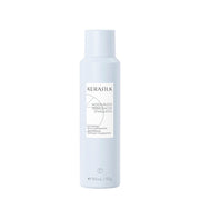 ACTIVATING SCALP FOUNDATION - Kerasilk