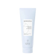 Exfoliating Scalp Pre-Wash - Kerasilk
