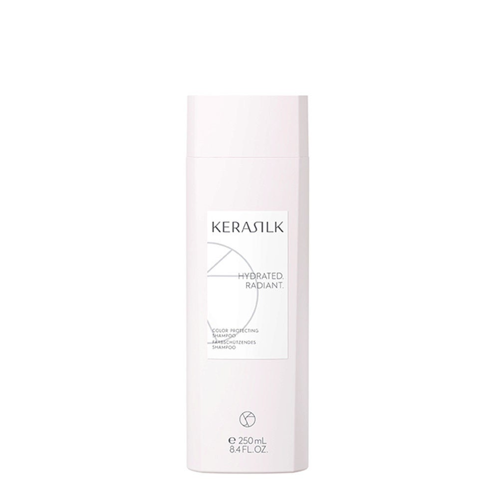 Kerasilk - Color Protecting Champú