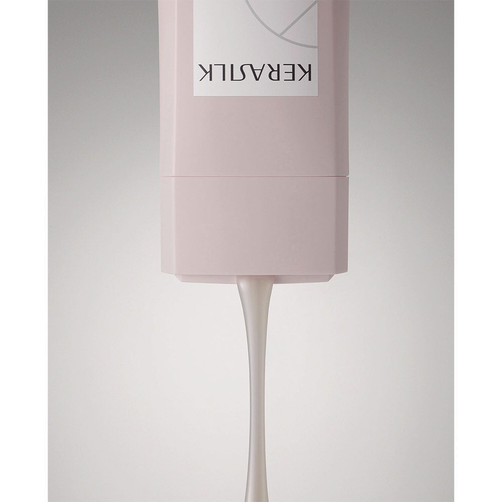 Kerasilk - Color Protecting Champú