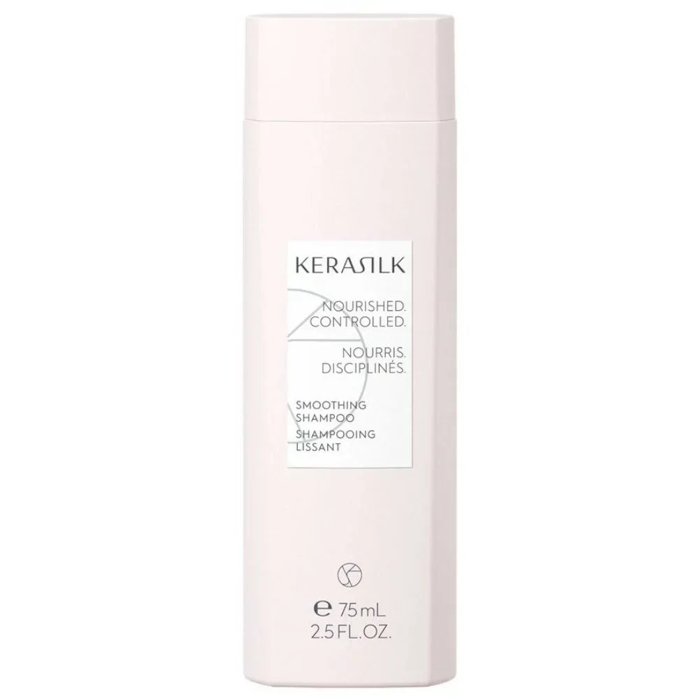 Kerasilk - Repairing Champú