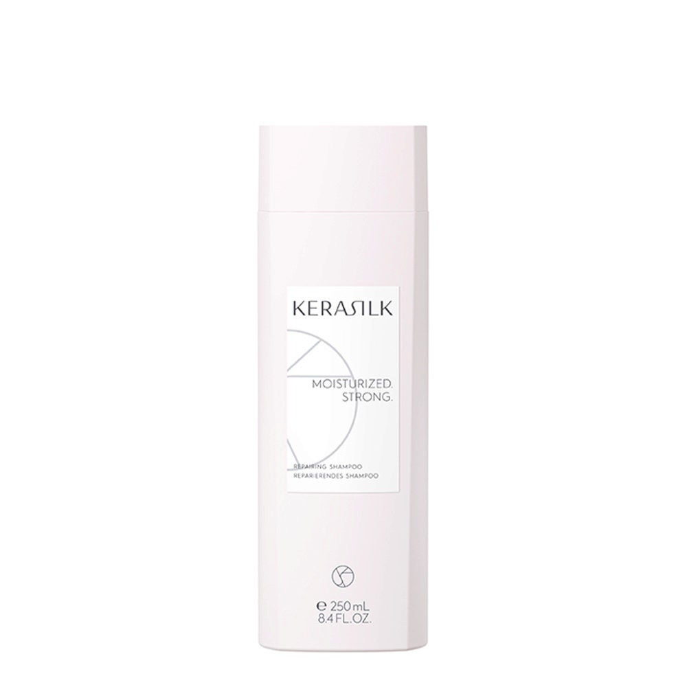 Kerasilk - Repairing Champú