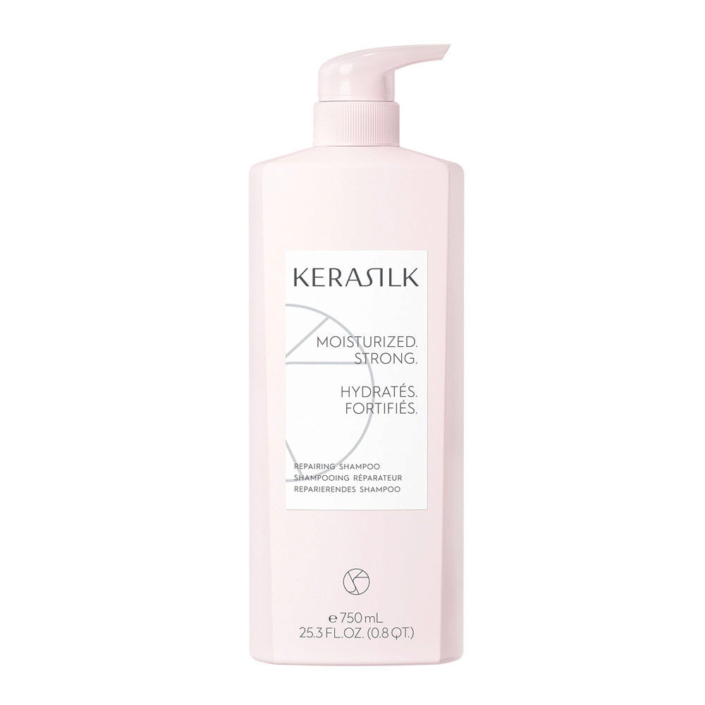 Kerasilk - Repairing Champú