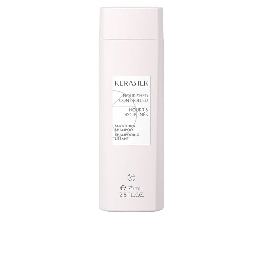 Kerasilk - Smoothing Champú