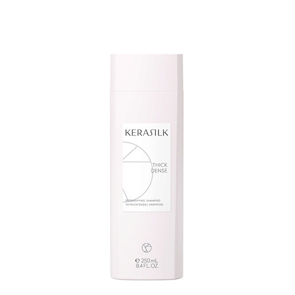 Kerasilk - Redensifying Champú