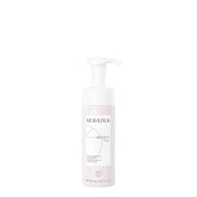 Volumizing Foam Conditioner - Kerasilk