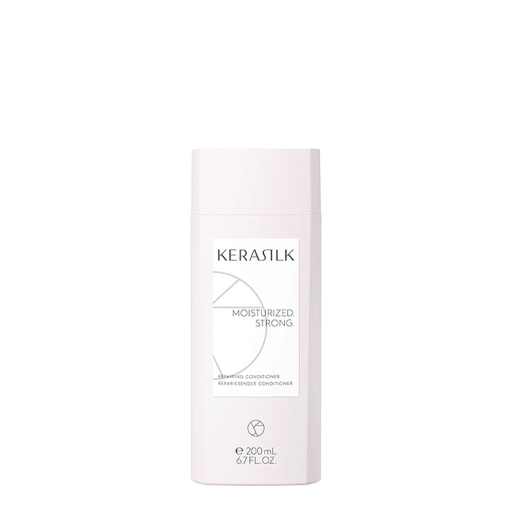 Kerasilk - Repairing Acondicionador