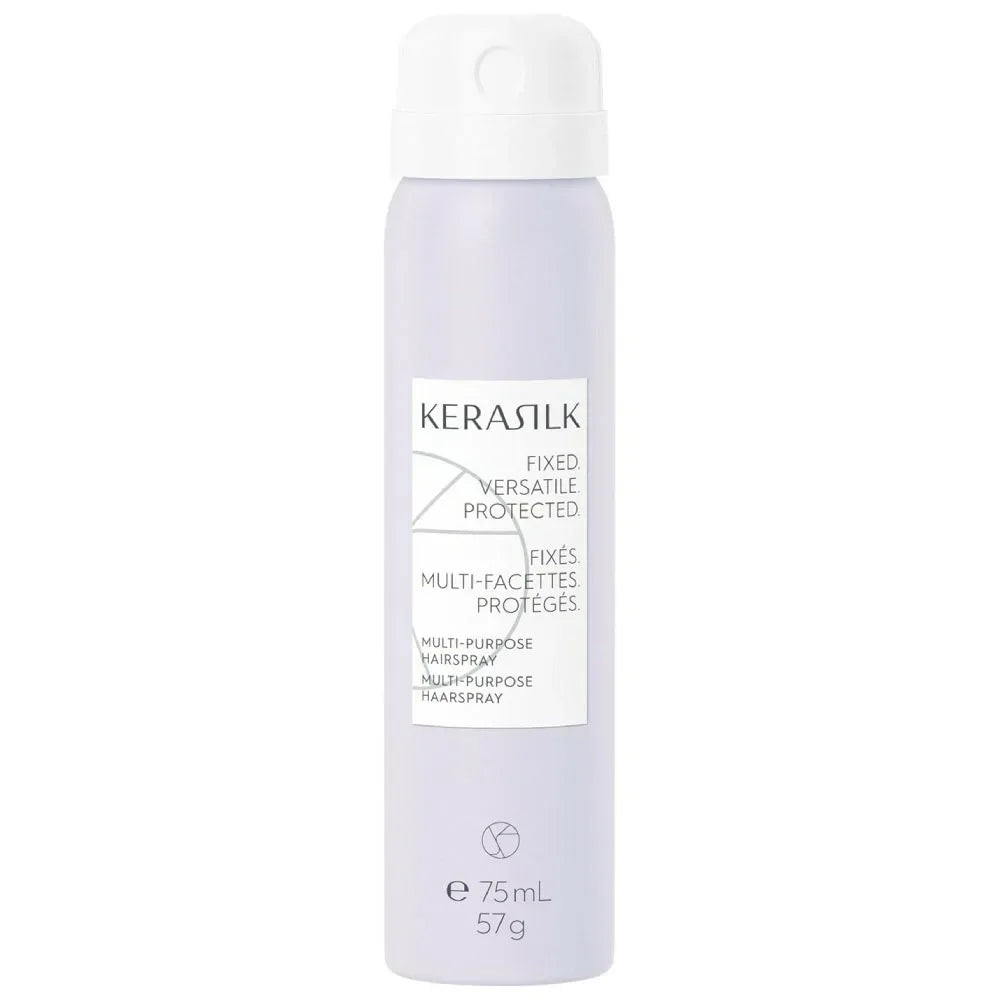 Kerasilk - Multi-Purpose Hairspray