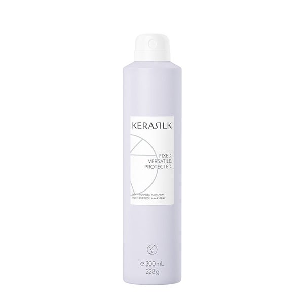 Kerasilk - Multi-Purpose Hairspray