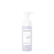 Volumizing Styling Foam - Kerasilk