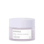 Crema de Acabado - Kerasilk