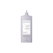 Kerasilk - Smoothing Lotion - 750 ml