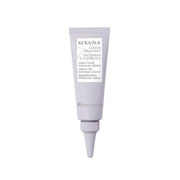 Smoothing Finishing Serum - Kerasilk