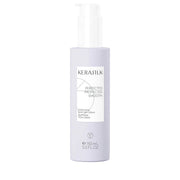 Kerasilk - Smoothing Blow Dry Cream - 150 ml