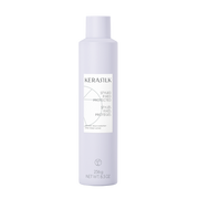 Kerasilk - Ultimate Hold Hairspray