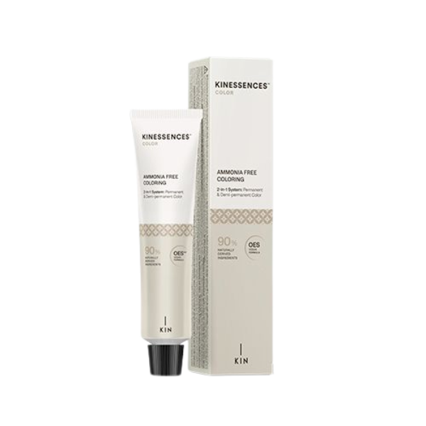 Kinessences Color